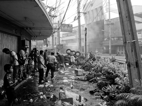 10_bangkok_protests