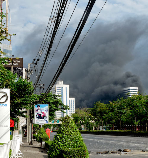 10_bangkok_protests