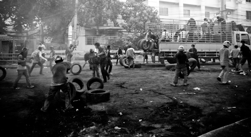 15_bangkok_protests