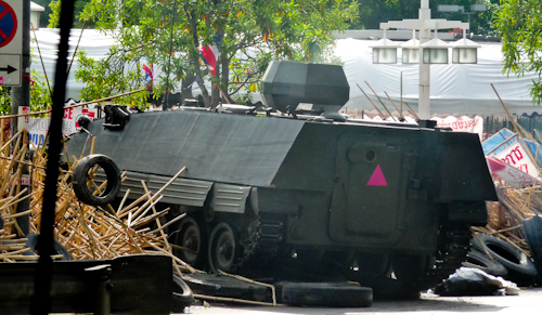 15_bangkok_protests