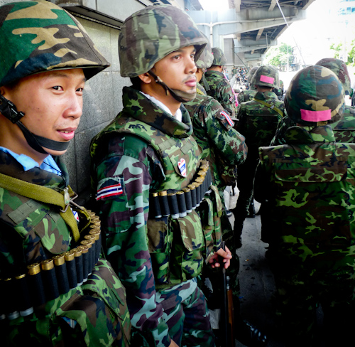 17_bangkok_protests