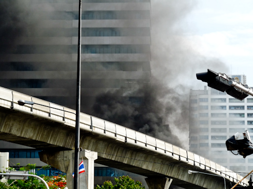 19_bangkok_protests