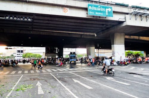 1_bangkok_protests