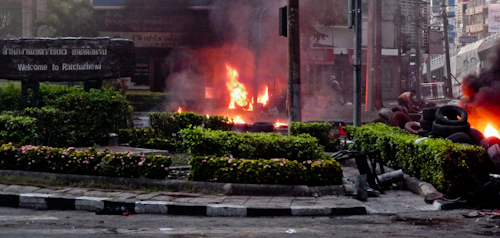 20_bangkok_protests
