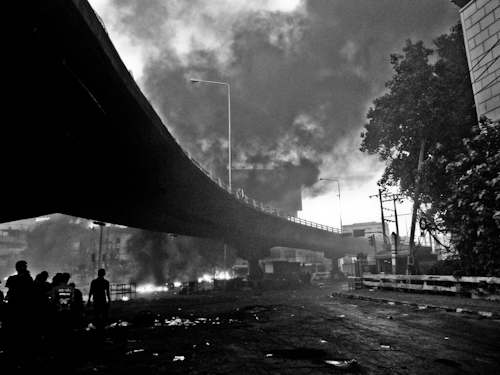 21_bangkok_protests