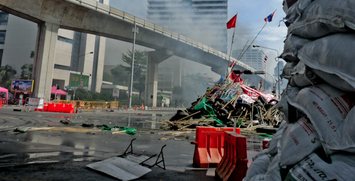 21_bangkok_protests
