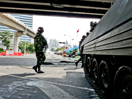 24_bangkok_protests