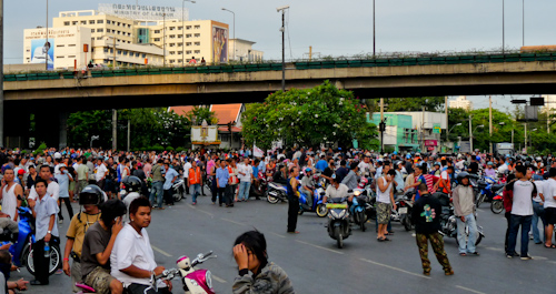 2_bangkok_protests