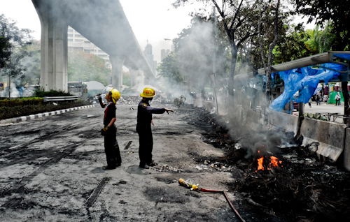 30_bangkok_protests