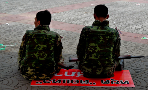 32_bangkok_protests