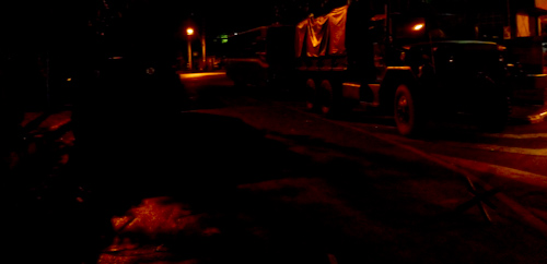 34_bangkok_protests