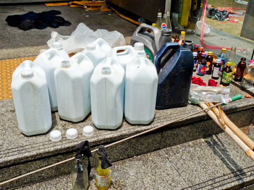 35_bangkok_protests