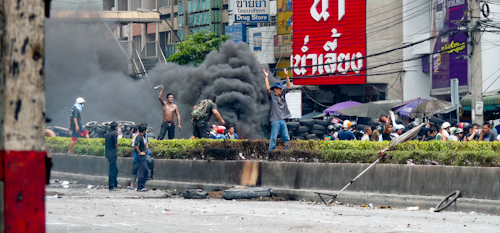 37_bangkok_protests