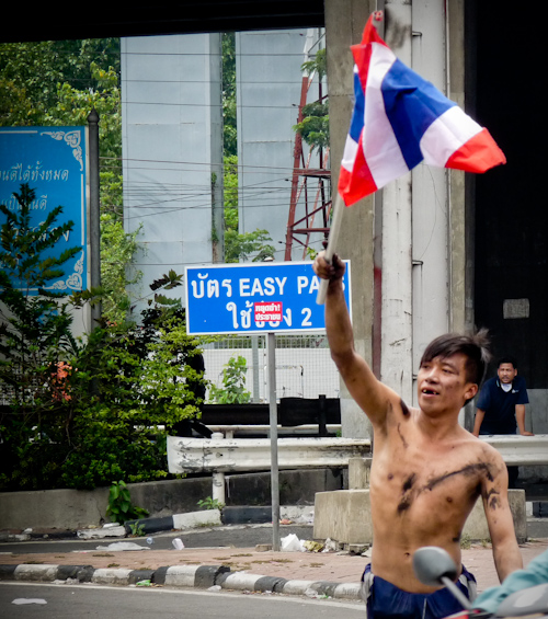 38_bangkok_protests