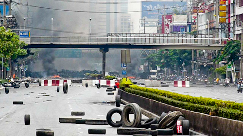 39_bangkok_protests