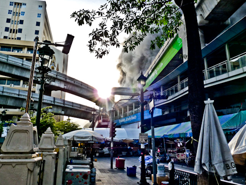 41_bangkok_protests