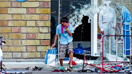 49_bangkok_protests