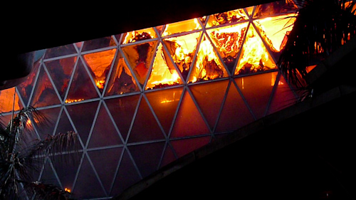 52_bangkok_protests