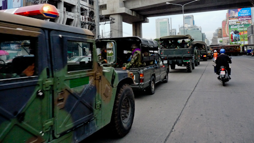 5_bangkok_protests