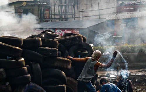6_bangkok_protests