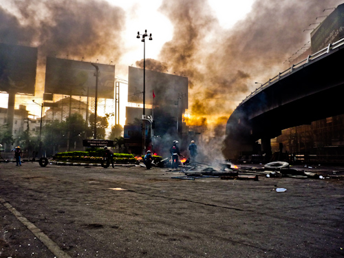 7_bangkok_protests_post_apocalyptic