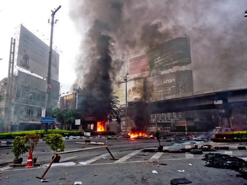 9_bangkok_protests