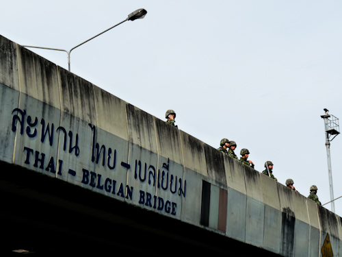 bangkok_protests_thaibelgiumbridge