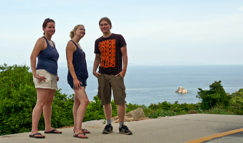 koh_tao_group_pic