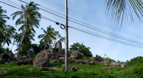 koh_tao_landscape