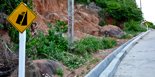koh_tao_landscape2