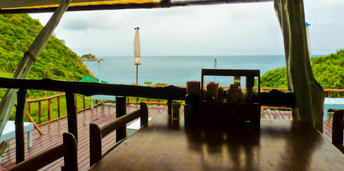 pathun_view_koh_tao