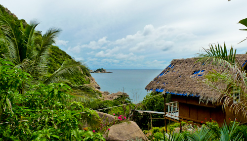 pathun_view_koh_tao1