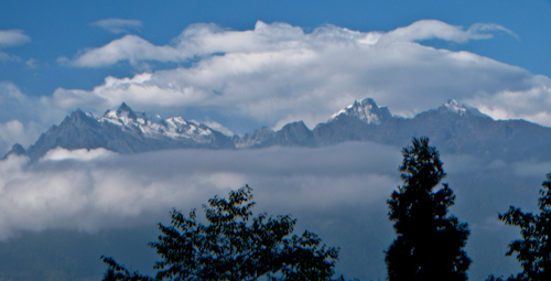 pelling_mountain_view